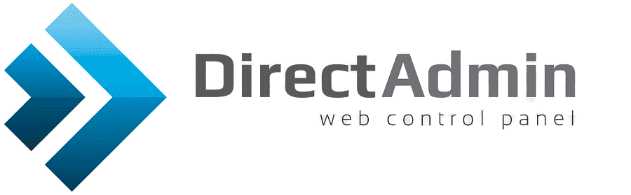 DirectAdmin Panel