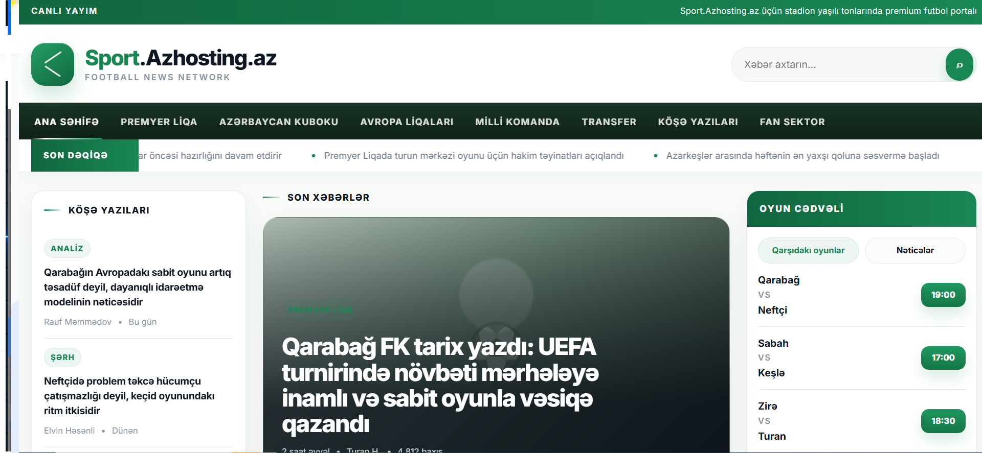 sport.azhosting.az