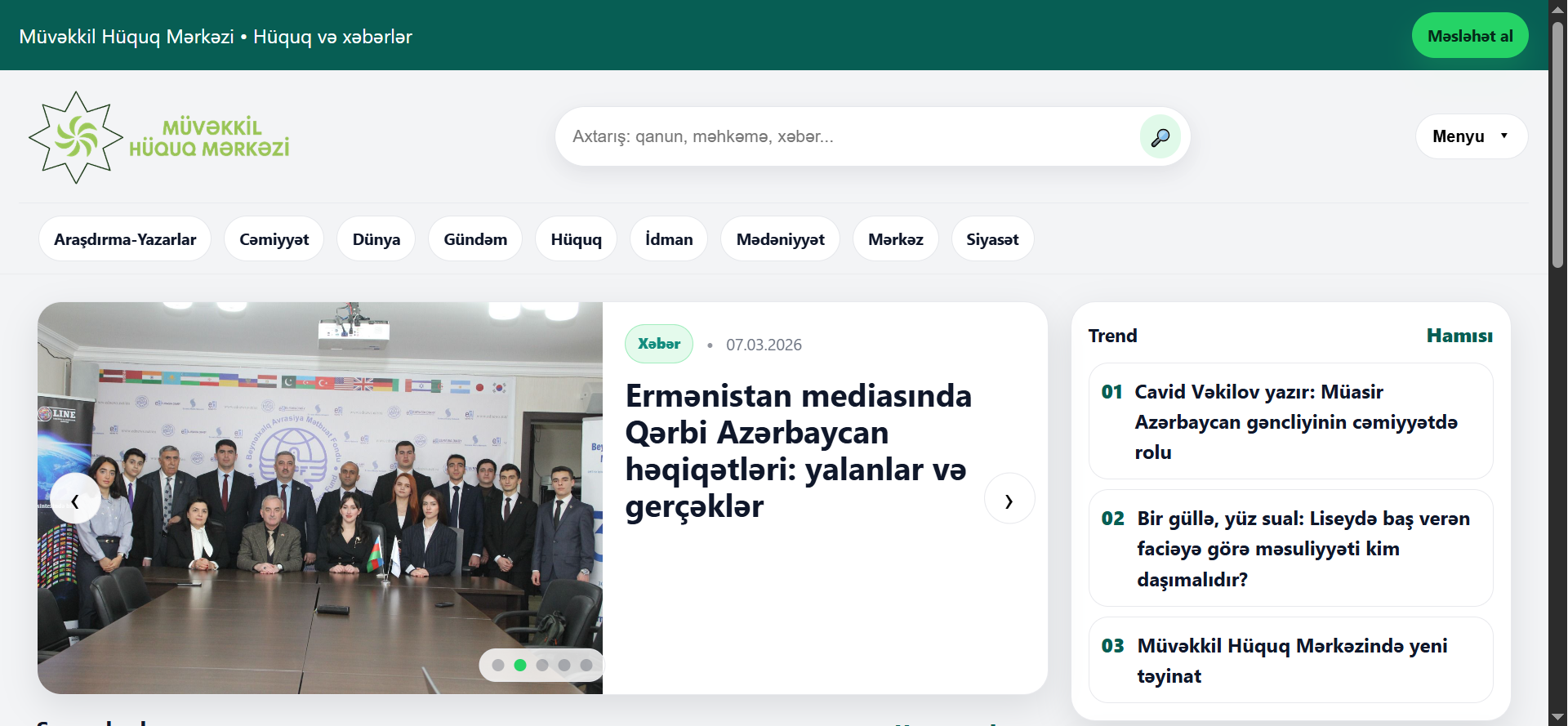 Muvekkil.az